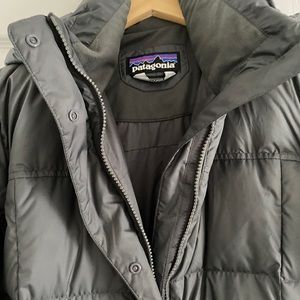 Size small, almost brand new!